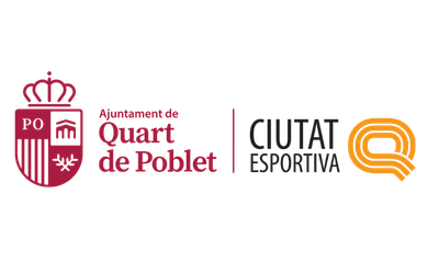 Ayuntamiento Quart de Poblet